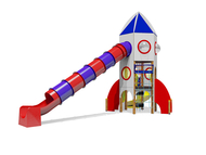 Игровой комплекс 7116 Игровой комплекс 7116